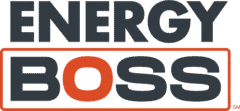 Energy Boss